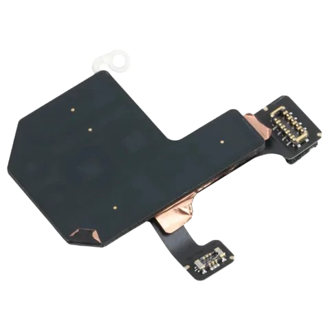 Антена iPhone 13 Pro GPS Original (знято з телефона)